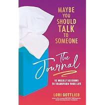 Marry Him: The Case for Settling for Mr. Good Enough : Gottlieb ...