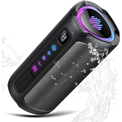 71qejGXPF3L. AC UL400 SR400,400