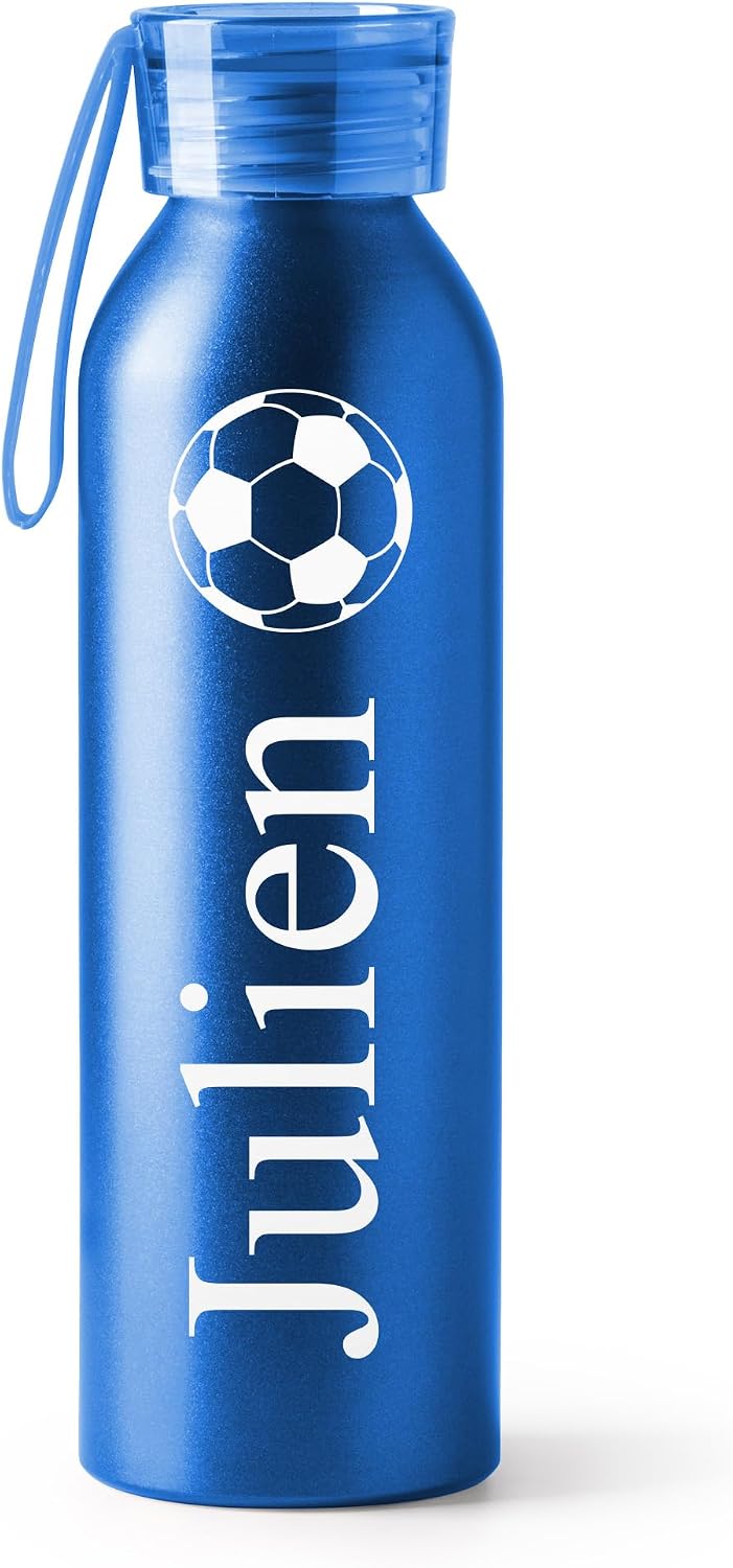 Vue 11