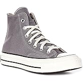 Converse Chuck Taylor All Star Kadın G&uuml;nl&uuml;k Spor Ayakkabı