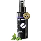 Peticare Anti-Insekten Spray | gegen Stechmücken Bremsen Mücken Moskitos und weitere | auch für Kinder | sofortige Wirkung | 