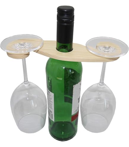 Silikon Becherhalter Mit Integriertem Steckplatz Rutschfester Tumbler