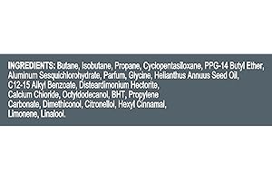 Dove Men+Care advanced Anti-Tperspirant Extra Fresh chroni przez 72 godziny przed zapachem ciała i potem, 150 ml, 6 sztuk, świeżość