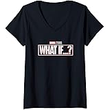 what if t shirt