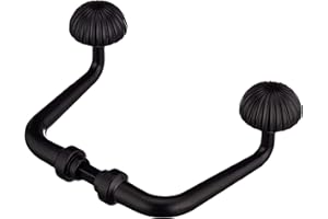 Emilio Tortajada 160 - Manivela pta 160-felipeii ne forja rus s/pl tortajada