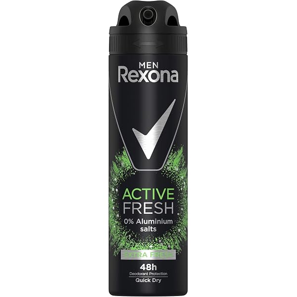 Set Mit 12 Babypuder Deodorant Sprays – Je 150 Ml, Für Frische Körperpflege