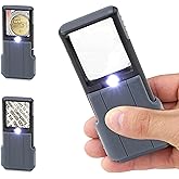 Eschenbach easyPOCKET