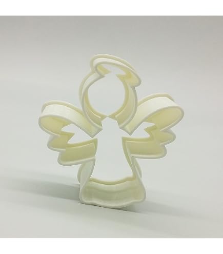 Delfin Ausstecher Aus Edelstahl – Ca. 9,5 X 4,5 Cm, Spülmaschinengeeignet Für Plätzchen & Basteln