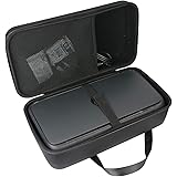 HP Sprocket Plus - Stampante Fotografica Portatile, Connettività - Foto 6