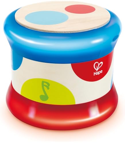 Instrument de musique pour enfants Kit d'instruments de musique Instrument de musique pour enfants Kit d'instruments de musique