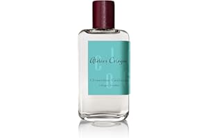 Atelier Cologne Clementine California Parfum 100ml