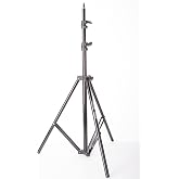 Visico LS-8005 Işık Ayağı
