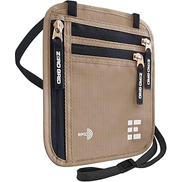 Nouveau Sac De Poitrine Segmenté Sac D'Epaule Anti-vol Sacoche Homme Femme Bandouli Re Grande Sling Crossbody Bag Pour Cyclisme Camping Quitation Voyage P