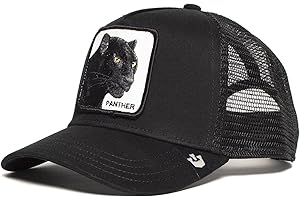 Goorin Bros. - Gorra para hombre