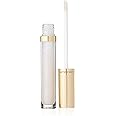 Joan Collins Timeless Beauty Glorious Gloss Lip