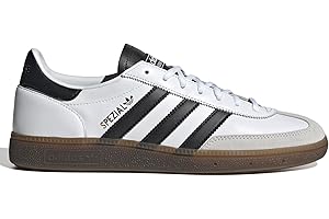 adidas Originals Handball Spezial