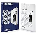 Spectra Pocket 039 The Excess Eau De Parfum For Men – 18ml