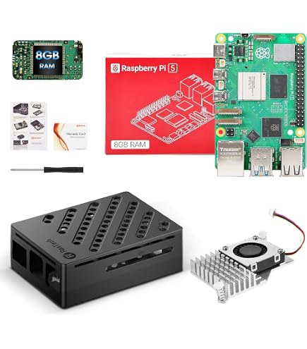 Raspberry pi - Espansioni-Platine Bunt RB-unipi a, b, b