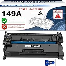 Hermex Kompatibler Toner für HP LaserJet Pro MFP 4102fdw