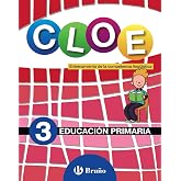 CLOE Entrenamiento de la competencia ling&uuml;&iacute;stica 3