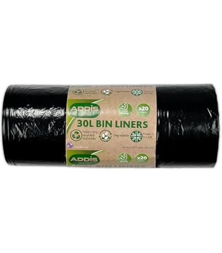 Grunwerg Filtro A Maglia Fine Con Bordo E Manico Lucidati Argento