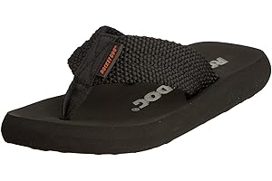 Rocket Dog Sunset - Japonki Kobiety