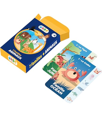 20 Jeux Monsieur Madame à Prix