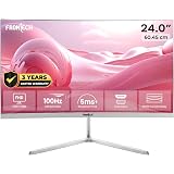 Best Led Monitor Under 10000 in India - 2020 Review 2