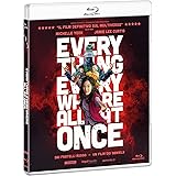 Everything Everywhere All At Once - Bd