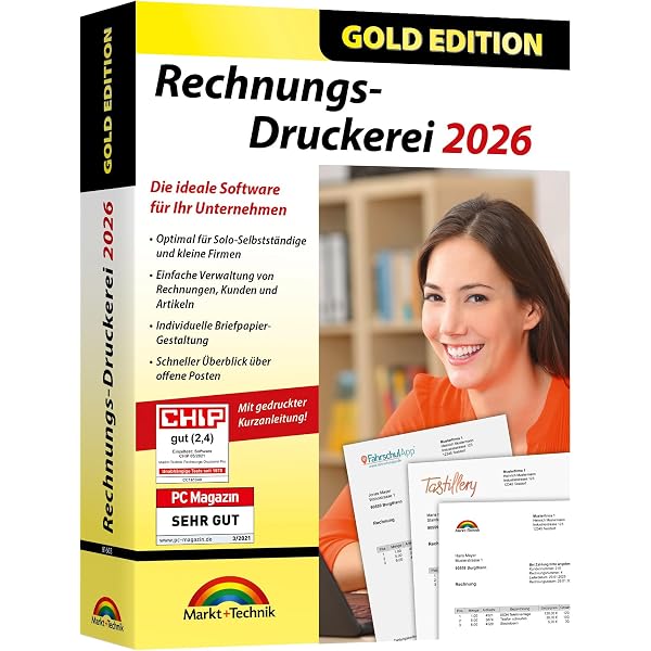 Budgetierungssoftware für die Hotellerie mit kostenloser Excel Vorlage