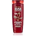 L’Oréal Paris Elvive Colour Protect Shampoo 400Ml