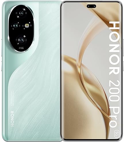 Honor 200 pro 中国版 月影白12GB+256GB HONOR-200_white_a_1024x.jpg?v=