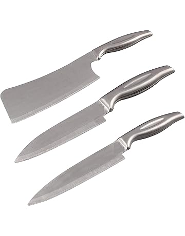 Kitchen Knife Sets Online Buy Kitchen Knife Sets In India Best Prices Amazon In