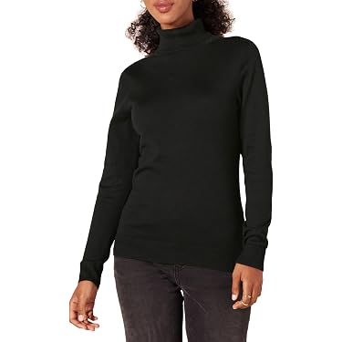 Pull Femme Grande Taille Chic Et Léger – Col V, Manches Longues, Matière Douce, Style Oversize Décontracté
