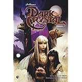 Dark crystal