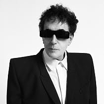 the cleansing: peter perrett: Amazon.it: CD e Vinili}