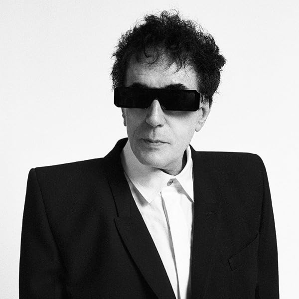 独LP Monochrome Set Radio Sessions (Marc Riley BBC6 Music 2011?-?2022) TR538 Tapete Records 未開封 /00400 The Monochrome Set - Radio Sessions (Marc Riley BBC 6 Music