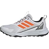 adidas TERREX TRACEFINDER 2 Spor Ayakkabı D&uuml;ş&uuml;k Bilekli (Futbol Dışı) Erkek