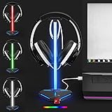 Trust GXT 265 Cintar Gaming Headset 