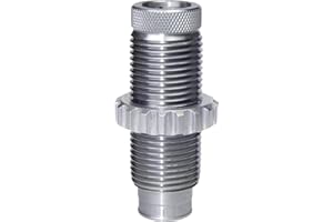 Lee Precision 50 Bmg Factory Crimp Die by Lee