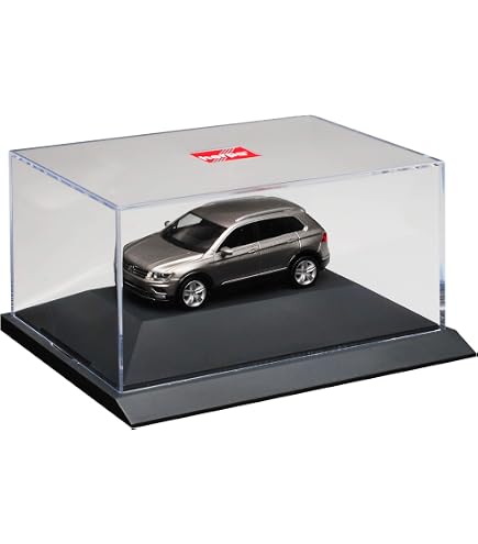 Herpa Modellauto Audi 80 B4 Cabrio Blau H0 1/87 – Inkl. Individuellem Wunschkennzeichen