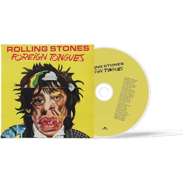 Heavy Bones - Heavy Bones: Amazon.de: CDs & Vinyl
