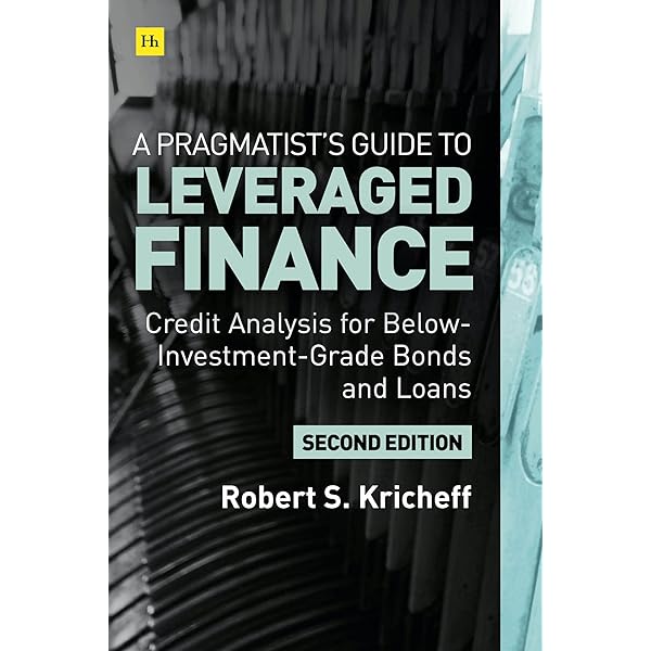 Distress Investing: Principles and Technique (Wiley Finance