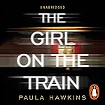 The Girl on the Train