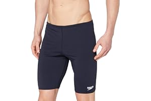 Speedo Endurance, Jammer de hombre