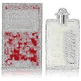 Cartier Declaration Eau de Toilette, Uomo, 100 ml