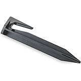 Robot tondeuse sans cable périphérique