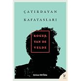 &Ccedil;atırdayan Kafatasları