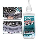 Aarovibe Ould Reover, Large Capacity Ould Reover Gel For Washing - View #7