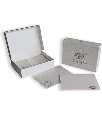 Danilo Promotions Limited Biglietto di auguri di compleanno Bridgerton, biglietto di compleanno per lei Bridgeton, biglietto di compleanno per donne, multicolore, 210 x 290 mm